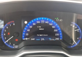 Toyota Corolla 1.6 Executive-Гаранция до 12/2025 - 51700 км, снимка 10
