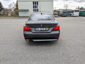 BMW 525 525D, снимка 7