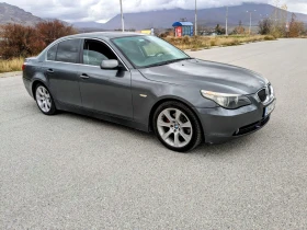 BMW 525 525D | Mobile.bg    2