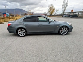 BMW 525 525D, снимка 5