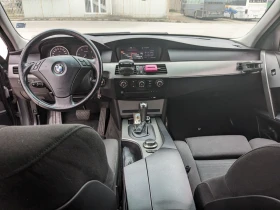 BMW 525 525D | Mobile.bg    14