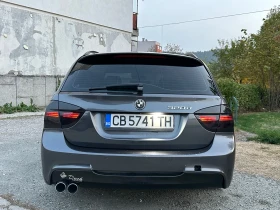 BMW 320 D 163ps, снимка 6