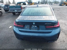     BMW 340