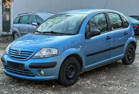 Citroen C3 1.4 , снимка 1