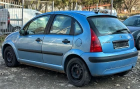 Citroen C3 1.4 , снимка 3