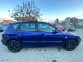 Mazda 3 2.0 150к.с, снимка 5