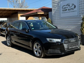 Audi A4 190к.с* 4x4* СЕРВИЗНА КНИЖКА С ПЪЛНА ИСТОРИЯ В АУД, снимка 3