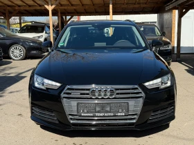 Audi A4 190к.с* 4x4* СЕРВИЗНА КНИЖКА С ПЪЛНА ИСТОРИЯ В АУД, снимка 2