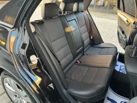 Mercedes-Benz C 320 * NAVI* PANO* AVANTGARDE* НОВ ВНОС* ПОДГРЕВ* ЛИЗИН, снимка 11