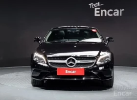 Mercedes-Benz CLS 350 4Matic 140000.    | Mobile.bg    3