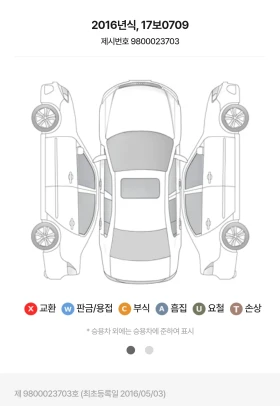 Mercedes-Benz CLS 350 4Matic 140000.    | Mobile.bg    17