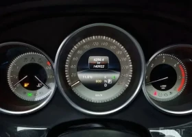 Mercedes-Benz CLS 350 4Matic 140000.    | Mobile.bg    7