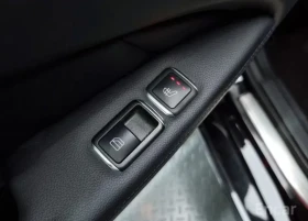 Mercedes-Benz CLS 350 4Matic 140000.    | Mobile.bg    14