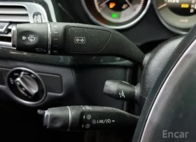 Mercedes-Benz CLS 350 4Matic 140000.    | Mobile.bg    15