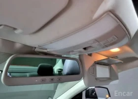 Mercedes-Benz CLS 350 4Matic 140000.    | Mobile.bg    16