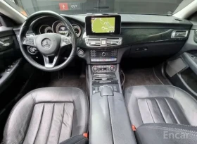 Mercedes-Benz CLS 350 4Matic 140000.    | Mobile.bg    6