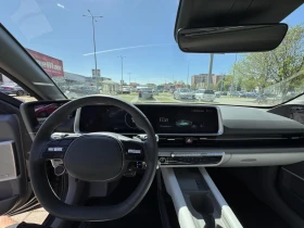 Hyundai Ioniq 6 | Mobile.bg    13