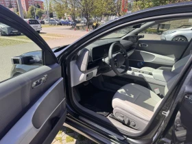 Обява за продажба на Hyundai Ioniq 6 ~79 000 лв. - изображение 5