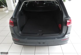 VW Golf VIII/116HP/VARIANT/LIFE/VITUAL/NAVI/LED/CAM/393v - 35499 лв. - 47619707 | Car24.bg