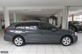 VW Golf VIII/116HP/VARIANT/LIFE/VITUAL/NAVI/LED/CAM/393v - 35499 лв. - 47619707 | Car24.bg