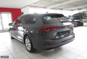 VW Golf VIII/116HP/VARIANT/LIFE/VITUAL/NAVI/LED/CAM/393v - 35499 лв. - 47619707 | Car24.bg