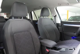 VW Golf VIII/116HP/VARIANT/LIFE/VITUAL/NAVI/LED/CAM/393v - 35499 лв. - 47619707 | Car24.bg