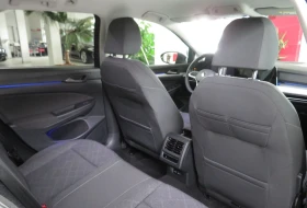 VW Golf VIII/116HP/VARIANT/LIFE/VITUAL/NAVI/LED/CAM/393v - 35499 лв. - 47619707 | Car24.bg