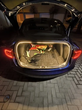 Обява за продажба на Tesla Model 3 LR AWD ~43 999 лв. - изображение 3