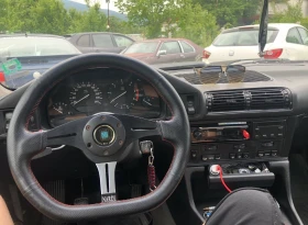 BMW 520 2.0i 150ph | Mobile.bg    5