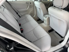 Mercedes-Benz C 200 2.2 CDi* FACELIFT* 6  | Mobile.bg    14