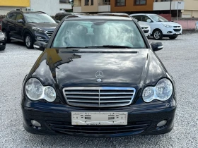 Mercedes-Benz C 200 2.2 CDi* FACELIFT* 6  | Mobile.bg    3