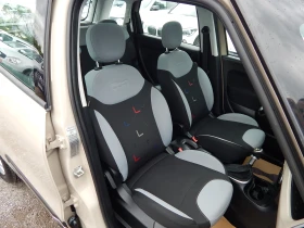 Fiat 500L * -*  | Mobile.bg    17