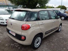 Fiat 500L * -*  | Mobile.bg    4