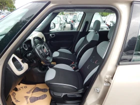 Fiat 500L * -*  | Mobile.bg    9