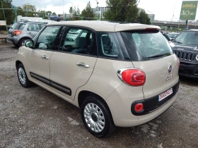Fiat 500L * -*  | Mobile.bg    6