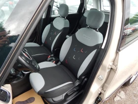 Fiat 500L * -*  | Mobile.bg    10