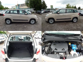Fiat 500L * -*  | Mobile.bg    7