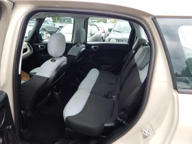 Fiat 500L * -*  | Mobile.bg    15