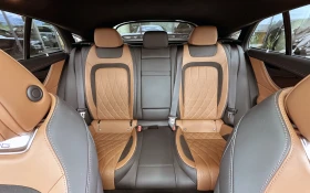 Mercedes-Benz AMG GT 63 S 4MATIC+  | Mobile.bg    8