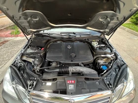 Mercedes-Benz E 220 2, 2 2.2 NAVI KOJA AVTOMAT | Mobile.bg    16