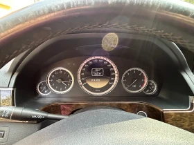 Mercedes-Benz E 220 2, 2 2.2 NAVI KOJA AVTOMAT | Mobile.bg    14