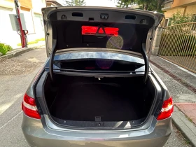 Mercedes-Benz E 220 2, 2 2.2 NAVI KOJA AVTOMAT | Mobile.bg    17