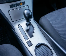 Toyota Avensis 1.8 VVTI 147HP   !  | Mobile.bg    11