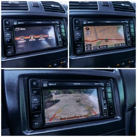Toyota Avensis 1.8 VVTI 147HP   !  | Mobile.bg    15