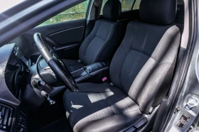 Toyota Avensis 1.8 VVTI 147HP   !  | Mobile.bg    13