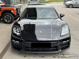 Porsche Panamera 4S E-HYBRID/FACELIFT/SPORT DESIGN/BOSE/MATRIX/PANO - 133980 EUR - 53755129 2