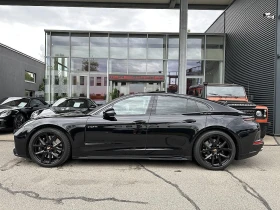 Porsche Panamera 4S E-HYBRID/FACELIFT/SPORT DESIGN/BOSE/MATRIX/PANO - 133980 EUR - 53755129 4