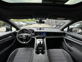Porsche Panamera 4S E-HYBRID/FACELIFT/SPORT DESIGN/BOSE/MATRIX/PANO - 133980 EUR - 53755129 7