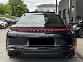 Porsche Panamera 4S E-HYBRID/FACELIFT/SPORT DESIGN/BOSE/MATRIX/PANO - 133980 EUR - 53755129 6