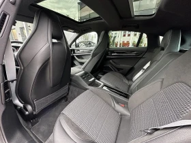 Porsche Panamera 4S E-HYBRID/FACELIFT/SPORT DESIGN/BOSE/MATRIX/PANO - 133980 EUR - 53755129 11